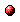 serial pdf image magic