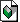 simatic-s7-crack download 5.4