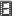 golden keylogger 1.32 serial